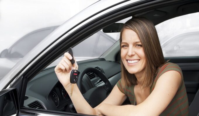 Smart Ways to Save Money on Car Rentals