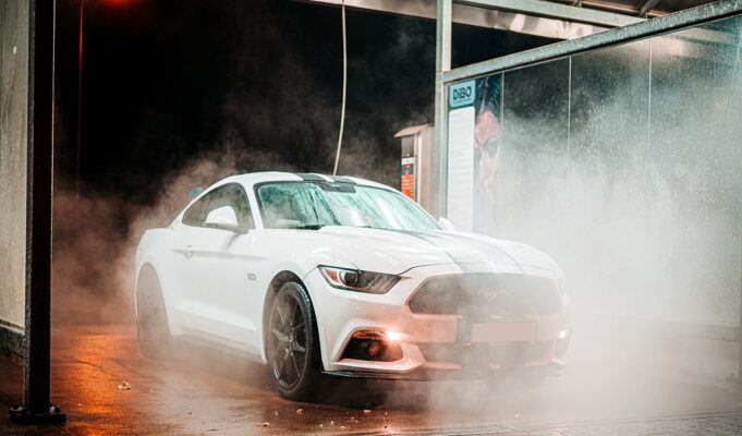 What You Need to Know About Buying a Hybrid